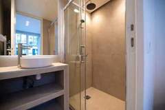 Ferienwohnung - FOLZ-11-TRONCHET - Ferienunterkunft in Paris (4 Personen)