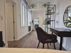 Ferienwohnung - Ferienwohnung Centrally located Les Anemones