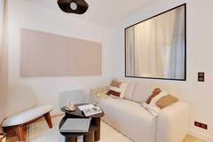 Ferienwohnung - FDLZ-204-SAINTMARTIN-2 - Ferienunterkunft in Paris (4 Personen)