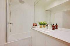Ferienwohnung - DH-85-BEAUMARCHAIS - Ferienunterkunft in Paris (6 Personen)