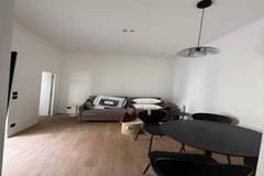 Ferienwohnung - JT-35-RASPAIL-3 - Ferienunterkunft in Montreuil (2 Personen)