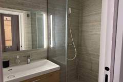Ferienwohnung - JT-35-RASPAIL-4 - Ferienunterkunft in Montreuil (2 Personen)