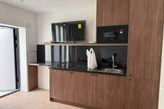 Ferienwohnung - JT-35-RASPAIL-7 - Ferienunterkunft in Montreuil (2 Personen)