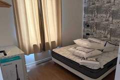 Ferienwohnung - JT-35-RASPAIL-9 - Ferienunterkunft in Montreuil (4 Personen)