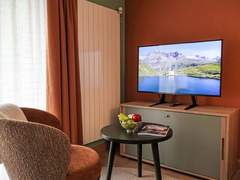 Ferienwohnung - Ferienwohnung Juliana