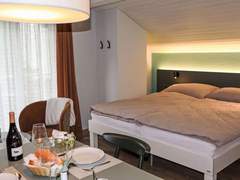 Ferienwohnung - Ferienwohnung Juliana