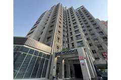 Ferienhaus - Elegant Studio Retreat  Barsha Heights Gem - Ferienunterkunft in Dubai (2 Personen)
