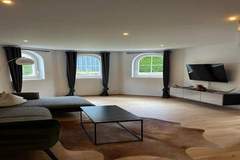 Ferienwohnung - HoLaRi APP - Ferienunterkunft in Reith bei Seefeld (4 Personen)