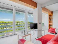 Ferienhaus - Ferienhaus Los Molinos