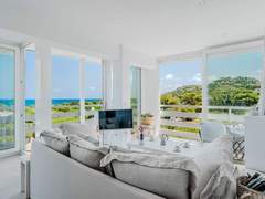 Ferienwohnung - Ferienwohnung Los Molinos