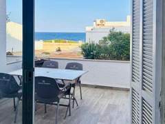Ferienwohnung - Ferienwohnung Calafat