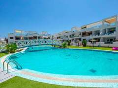 Ferienwohnung - Ferienwohnung Laguna Beach Resort