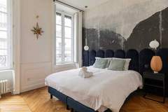 Ferienwohnung - EB-22-AINAY-CD - Ferienunterkunft in Lyon (4 Personen)