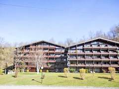 Ferienwohnung - Ferienwohnung  Top 18