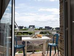 Ferienwohnung - Ferienwohnung Le Vaulerault