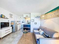 Ferienwohnung - Ferienwohnung L'Equateur
