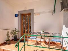 Ferienwohnung - Ferienwohnung Banina