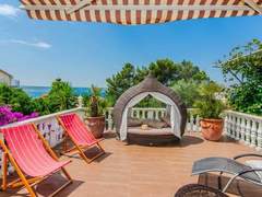 Ferienhaus - Ferienhaus Gordana