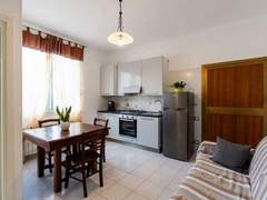 Ferienhaus - Ferienhaus Central Home