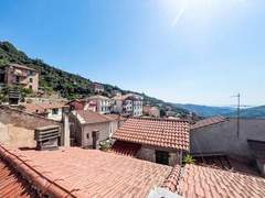 Ferienhaus - Ferienhaus Gionni