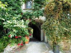 Ferienhaus - Ferienhaus Mon Bonheur