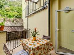 Ferienwohnung - Ferienwohnung Sabo
