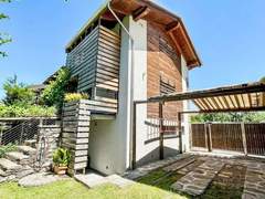 Ferienhaus - Ferienhaus Anita