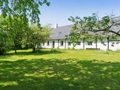 Ferienhaus - Ferienhaus Aarni - 6.5km from the sea