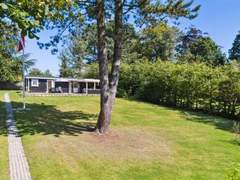 Ferienhaus - Ferienhaus Guthfrith - 1.4km from the sea