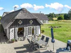 Ferienwohnung - Ferienwohnung, Appartement Ronja - 1.3km from the sea