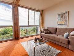 Ferienwohnung - Ferienwohnung La Pinchonnière
