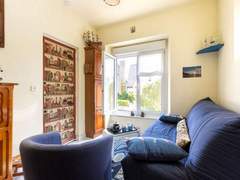Ferienwohnung - Ferienwohnung Theophile