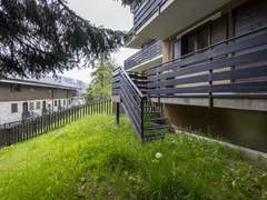 Ferienwohnung - Ferienwohnung Pino Bianco
