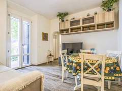 Ferienwohnung - Ferienwohnung Deva