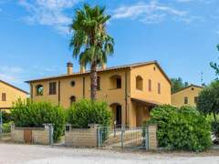 Ferienwohnung - Ferienwohnung Al casone