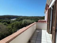 Ferienwohnung - Ferienwohnung Rais 13