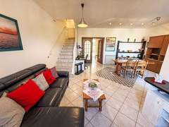 Ferienhaus - Ferienhaus Is Argiolas