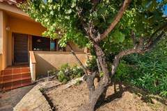 Ferienwohnung - Bellavista 1 - Ferienunterkunft in Porto Istana (6 Personen)