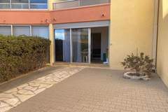 Ferienwohnung - LOU 150 ROUILLON - Ferienunterkunft in Valras-Plage (4 Personen)