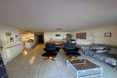 Ferienwohnung - 01 Plage et Confort - Ferienunterkunft in Valras-Plage (5 Personen)