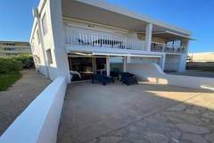 Ferienwohnung - 57 Testut - Ferienunterkunft in Valras-Plage (3 Personen)