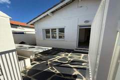 Ferienwohnung - 75 Maison Authentiqu - Ferienunterkunft in Valras-Plage (4 Personen)