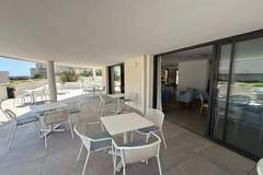 C506 - Ferienunterkunft in Valras-Plage (2 Personen)