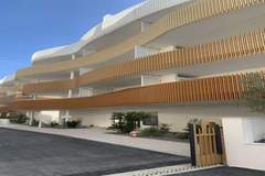 Ferienwohnung - 215 GOSNET - Ferienunterkunft in Serignan (8 Personen)