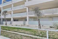 Ferienwohnung - LOU 202 BARRAL - Ferienunterkunft in Serignan (4 Personen)