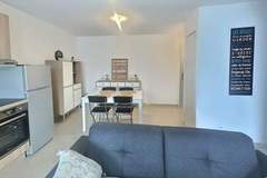 Ferienwohnung - 179 DISTEFANO - Ferienunterkunft in Vias (4 Personen)