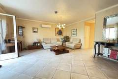 Ferienwohnung - 63 - Appartement ave - Ferienunterkunft in Beziers (6 Personen)