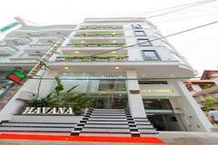 Ferienhaus - Comfortable Superior Stay  Ideal Airport Stop - Ferienunterkunft in Ho-Chi-Minh (2 Personen)
