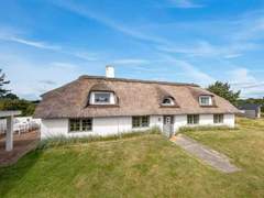 Ferienhaus - Ferienhaus Reinhard -  from the sea