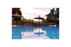 Ferienhaus - Ferienunterkunft in Lloret de Mar (6 Personen)